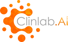 Clinlab.AI