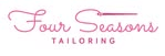 Four Seasons Tailoring