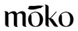 Moko