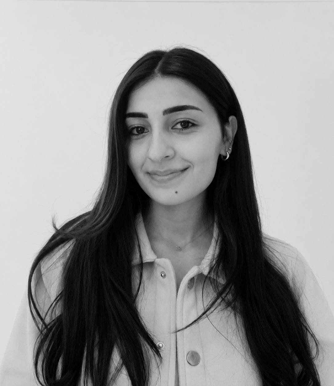Sarah Msilmani