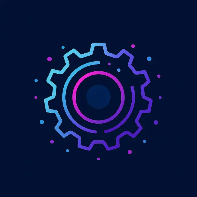 SMEtools Logo