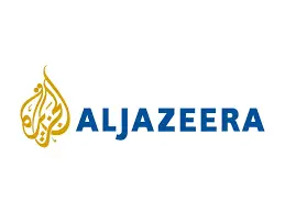 Al Jazeera